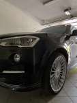 alpina-xd3-bi-turbo-switch-tronic-erster-xd3-in-aut5.jpg