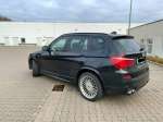 alpina-xd3-bi-turbo-switch-tronic3.jpg