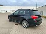 alpina-xd3-bi-turbo-switch-tronic3.jpg