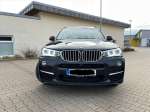 alpina-xd3-bi-turbo-switch-tronic4.jpg