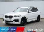 alpina-xd3-biturbo-standhzpanoledernavihudpdch1.jpg
