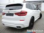alpina-xd3-biturbo-standhzpanoledernavihudpdch4.jpg
