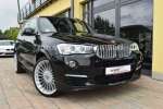 alpina-xd3-biturbonavihudrfkpanoshzgdistrxenon1.jpg
