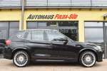 alpina-xd3-biturbonavihudrfkpanoshzgdistrxenon4.jpg