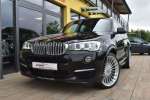 alpina-xd3-biturbonavihudrfkpanoshzgdistrxenon6.jpg