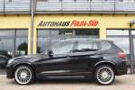 alpina-xd3-biturbonavihudrfkpanoshzgdistrxenon7.jpg