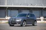alpina-xd31.jpg