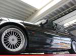 alpina-b10-bmw-bi-turbo-e34-very-rare-one-of-only-507-made12.jpg