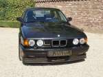 alpina-b10-bmw-bi-turbo-e34-very-rare-one-of-only-507-made14.jpg