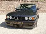 alpina-b10-bmw-bi-turbo-e34-very-rare-one-of-only-507-made5.jpg
