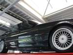 alpina-b10-bmw-bi-turbo-e34-very-rare-one-of-only-507-made9.jpg