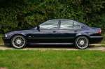alpina-b10-v8-limousine-switch-tronic1.jpg
