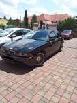 alpina-b10-v8-limousine-switch-tronic1.jpg