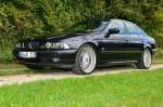 alpina-b10-v8-limousine-switch-tronic2.jpg