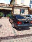 alpina-b10-v8-limousine-switch-tronic2.jpg
