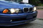 alpina-b10-v8-limousine-switch-tronic3.jpg