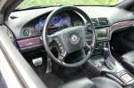 alpina-b10-v8-limousine-switch-tronic4.jpg