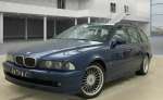 alpina-b10-v8-touring-switch-tronic-xenonnavileder1.jpg