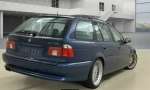 alpina-b10-v8-touring-switch-tronic-xenonnavileder2.jpg