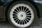 alpina-b10-v8-touring-switch-tronic4.jpg