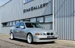 alpina-b10-v8-youngtimer-98973km1.jpg