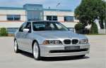 alpina-b10-v8-youngtimer-98973km2.jpg