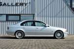 alpina-b10-v8-youngtimer-98973km3.jpg