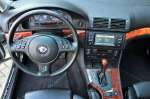alpina-b10-v8-youngtimer-98973km7.jpg