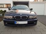 alpina-b102.jpg