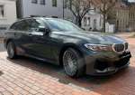 alpina-b3-30-allrad-touring-ledkamerastandhzg1-hand1.jpg