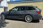 alpina-b3-30-allrad-touring-ledkamerastandhzg1-hand2.jpg