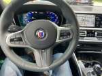 alpina-b3-30-allrad-touring-ledkamerastandhzg1-hand3.jpg