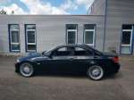 alpina-b3-30-bi-turbo-cabrio1.jpg
