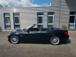 alpina-b3-30-bi-turbo-cabrio2.jpg