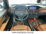 alpina-b3-30-bi-turbo-lci-navi-leder-braun-gsd-keyless10.jpg