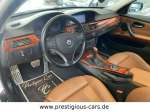 alpina-b3-30-bi-turbo-lci-navi-leder-braun-gsd-keyless12.jpg