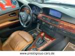 alpina-b3-30-bi-turbo-lci-navi-leder-braun-gsd-keyless13.jpg