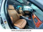 alpina-b3-30-bi-turbo-lci-navi-leder-braun-gsd-keyless15.jpg