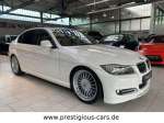alpina-b3-30-bi-turbo-lci-navi-leder-braun-gsd-keyless3.jpg