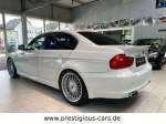 alpina-b3-30-bi-turbo-lci-navi-leder-braun-gsd-keyless6.jpg
