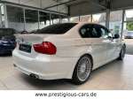 alpina-b3-30-bi-turbo-lci-navi-leder-braun-gsd-keyless8.jpg