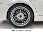 alpina-b3-30-bi-turbo-lci-navi-leder-braun-gsd-keyless9.jpg