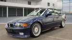 alpina-b3-301-wenig-km1.jpg