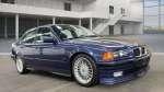 alpina-b3-301-wenig-km2.jpg