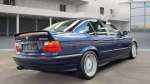 alpina-b3-301-wenig-km4.jpg