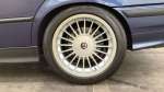 alpina-b3-301-wenig-km9.jpg