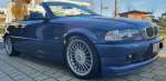 alpina-b3-33-cabrio-switch-tronic1.jpg
