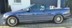 alpina-b3-33-cabrio-switch-tronic3.jpg