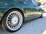 alpina-b3-33-cat7.jpg