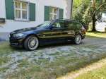 alpina-b3-biturbo-allrad-touring-switch-tronic1.jpg